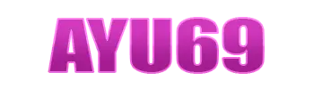 AYU69